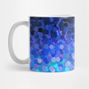 Beautiful Night Mug